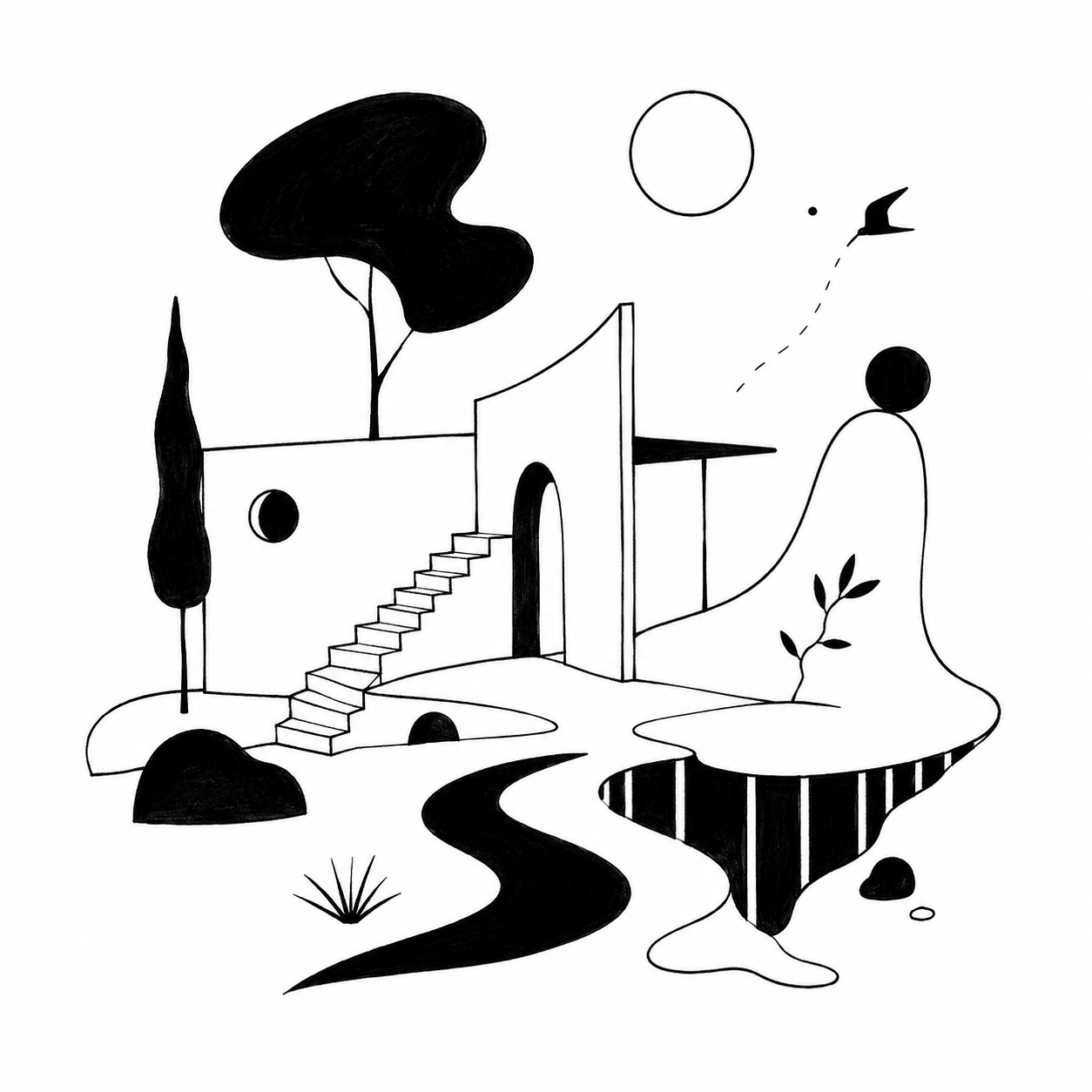 Sketches